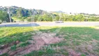 Foto 2 de Lote/Terreno à venda, 540m² em Residencial Fazenda Santa Rosa Fase 1, Itatiba