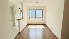Foto 4 de Apartamento com 3 Quartos à venda, 65m² em Passo das Pedras, Porto Alegre