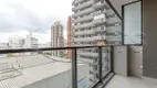 Foto 8 de Apartamento com 1 Quarto à venda, 31m² em Pinheiros, São Paulo