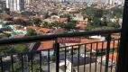 Foto 22 de Apartamento com 3 Quartos para alugar, 150m² em Vila Rosalia, Guarulhos