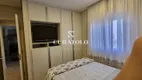 Foto 23 de Apartamento com 2 Quartos à venda, 55m² em Jardim Anália Franco, São Paulo