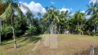 Foto 5 de Lote/Terreno à venda, 941m² em Badenfurt, Blumenau