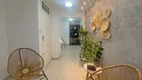 Foto 5 de Apartamento com 2 Quartos à venda, 51m² em Centro Histórico, Porto Alegre