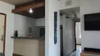 Foto 14 de Apartamento com 2 Quartos à venda, 70m² em Boa Viagem, Recife