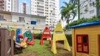 Foto 8 de Apartamento com 2 Quartos à venda, 65m² em Vila Gumercindo, São Paulo