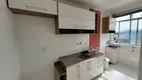 Foto 14 de Apartamento com 1 Quarto à venda, 48m² em Taquara, Rio de Janeiro