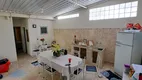 Foto 13 de Casa com 4 Quartos para venda ou aluguel, 125m² em Vila Esmeralda, Campinas