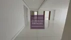 Foto 13 de Apartamento com 4 Quartos à venda, 370m² em Chácara Flora, São Paulo