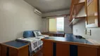 Foto 18 de Cobertura com 4 Quartos à venda, 195m² em Jardim Amália, Volta Redonda