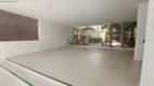 Foto 2 de Sobrado com 4 Quartos para alugar, 330m² em Moema, São Paulo