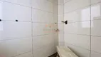 Foto 5 de Apartamento com 3 Quartos à venda, 78m² em Santa Cruz Industrial, Contagem