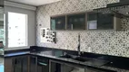 Foto 12 de Apartamento com 2 Quartos à venda, 122m² em Agronômica, Florianópolis