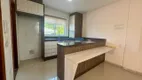 Foto 7 de Casa de Condomínio com 2 Quartos à venda, 104m² em Forquilhas, São José