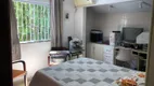 Foto 10 de Apartamento com 2 Quartos à venda, 68m² em Ingleses do Rio Vermelho, Florianópolis