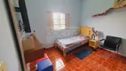 Foto 8 de Casa com 2 Quartos à venda, 120m² em Jardim Veneza, Mogi das Cruzes