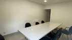 Foto 6 de Imóvel Comercial com 1 Quarto para alugar, 200m² em Nova Campinas, Campinas