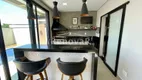 Foto 20 de Casa de Condomínio com 3 Quartos à venda, 220m² em Residencial Recanto das Arvores, Sumaré