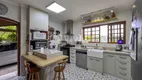 Foto 7 de Casa de Condomínio com 3 Quartos à venda, 356m² em Condomínio Ville de Chamonix, Itatiba