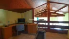 Foto 17 de Casa de Condomínio com 4 Quartos à venda, 406m² em Ville Chamonix, Itatiba