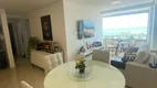 Foto 9 de Apartamento com 3 Quartos à venda, 120m² em Piatã, Salvador