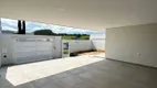 Foto 14 de Casa com 3 Quartos à venda, 160m² em Jardim Floresta, Pouso Alegre