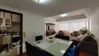 Foto 7 de Apartamento com 3 Quartos à venda, 127m² em Buritis, Belo Horizonte