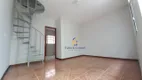 Foto 10 de Casa de Condomínio com 2 Quartos à venda, 78m² em Santa Cecília, Juiz de Fora