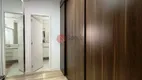 Foto 14 de Apartamento com 3 Quartos à venda, 132m² em Vila Prudente, São Paulo