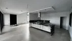 Foto 24 de Casa de Condomínio com 1 Quarto à venda, 425m² em Condomínio Residencial Jaguary , São José dos Campos