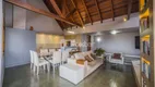 Foto 28 de Casa de Condomínio com 4 Quartos à venda, 381m² em Menino Deus, Porto Alegre