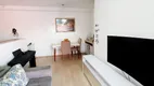 Foto 3 de Apartamento com 2 Quartos à venda, 65m² em Barra Funda, São Paulo