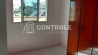 Foto 13 de Casa com 3 Quartos à venda, 138m² em Praia de Fora, Palhoça