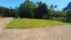 Foto 4 de Lote/Terreno à venda, 450m² em São Defende, Criciúma