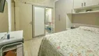 Foto 8 de Casa de Condomínio com 2 Quartos à venda, 126m² em Vista Alegre, Cuiabá