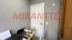 Foto 16 de Apartamento com 2 Quartos à venda, 70m² em Jardim Anália Franco, São Paulo