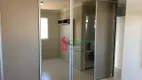 Foto 14 de Apartamento com 2 Quartos à venda, 76m² em Vila Galvão, Guarulhos