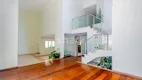 Foto 6 de Casa de Condomínio com 4 Quartos à venda, 360m² em Alphaville, Santana de Parnaíba