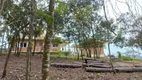 Foto 9 de Fazenda/Sítio com 3 Quartos à venda, 189m² em Portão, Atibaia