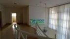 Foto 23 de Casa de Condomínio com 4 Quartos à venda, 575m² em Água Seca, Piracicaba