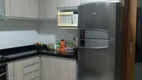 Foto 2 de Casa com 3 Quartos à venda, 144m² em Parque das Amoras II, São José do Rio Preto