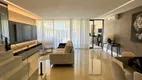 Foto 8 de Casa de Condomínio com 4 Quartos para venda ou aluguel, 300m² em Recreio Dos Bandeirantes, Rio de Janeiro