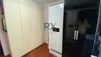 Foto 16 de Apartamento com 2 Quartos à venda, 70m² em Bela Vista, São Paulo