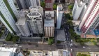 Foto 49 de Apartamento com 3 Quartos à venda, 125m² em Bigorrilho, Curitiba