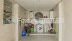 Foto 24 de Casa com 4 Quartos à venda, 170m² em Cristal, Porto Alegre