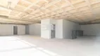 Foto 11 de Ponto Comercial para alugar, 450m² em Brooklin, São Paulo