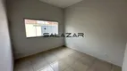 Foto 7 de Casa com 3 Quartos à venda, 90m² em Itapoa, Aparecida de Goiânia