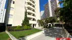 Foto 41 de Apartamento com 3 Quartos à venda, 75m² em Bela Vista, São Paulo