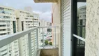 Foto 5 de Apartamento com 2 Quartos à venda, 60m² em Casa Branca, Santo André