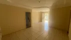 Foto 9 de Imóvel Comercial com 8 Quartos para alugar, 220m² em Centro, Aracruz