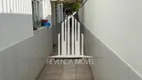 Foto 7 de Casa com 4 Quartos para alugar, 200m² em Vila Congonhas, São Paulo